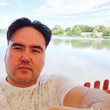 Brian Michael