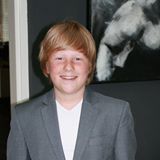 12 year old empower network