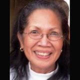 Josie Galang
