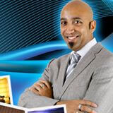TheKalpeshPatel.com