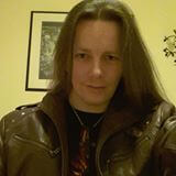 Mark Conway