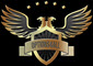 Earn With Earnie