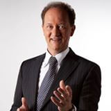 ted nuyten testimonial